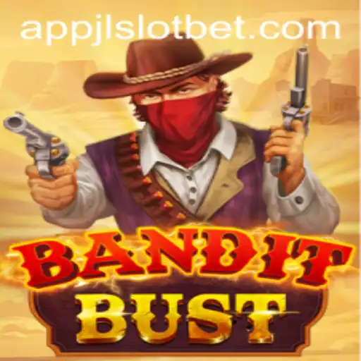 Unveiling BanditBust: A Thrilling New Gaming Experience