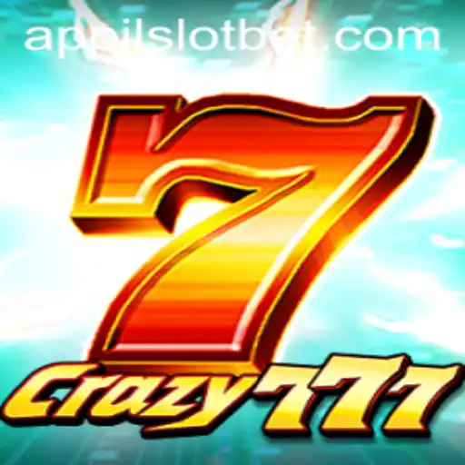 Exploring the Thrilling World of Crazy777 on JLSLOT.BET