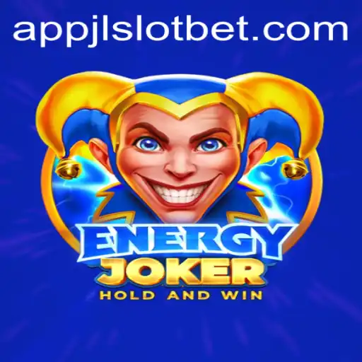 Exploring the Exciting World of EnergyJoker at JLSLOT.BET