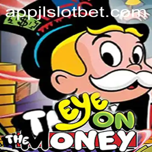 Discover the Thrill of EyeOnTheMoney: A Comprehensive Guide to This Exciting Game