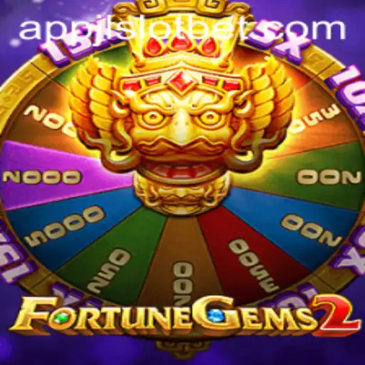 Exploring the Thrilling World of FortuneGems2 on JLSLOT.BET