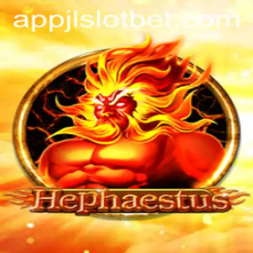 Exploring the Exciting World of Hephaestus: A New Gaming Experience on JLSLOT.BET