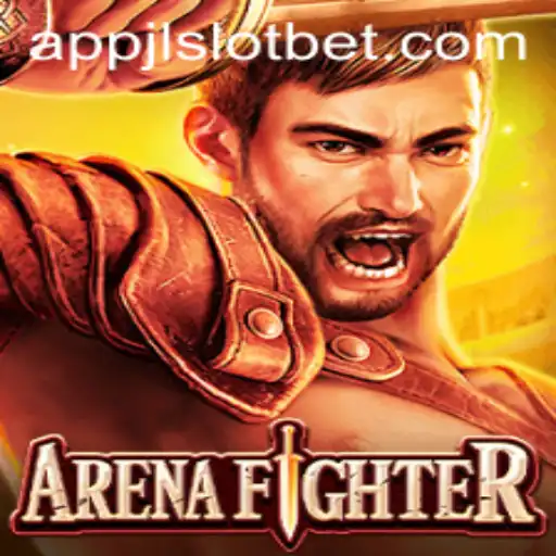 Unlock the Thrills of ArenaFighter: A Deep Dive into the Game and Its Exciting Dynamics