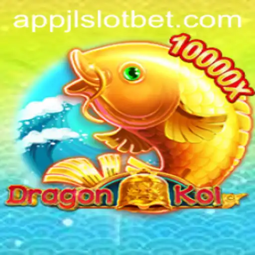 Exploring the Mystical World of DragonKoi: A Comprehensive Guide