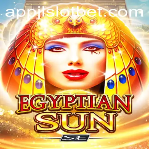 Exploring the World of EgyptianSunSE: A New Gaming Adventure