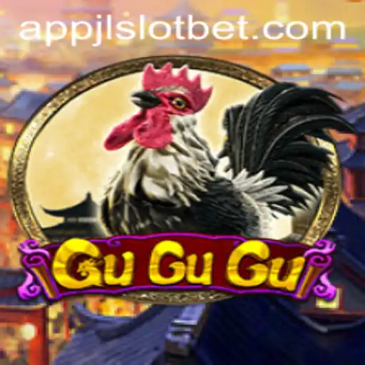 Discovering GuGuGu: A Fascinating Journey into the World of JLSLOT.BET