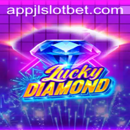 Exploring LuckyDiamond: A Captivating Journey in Online Gaming