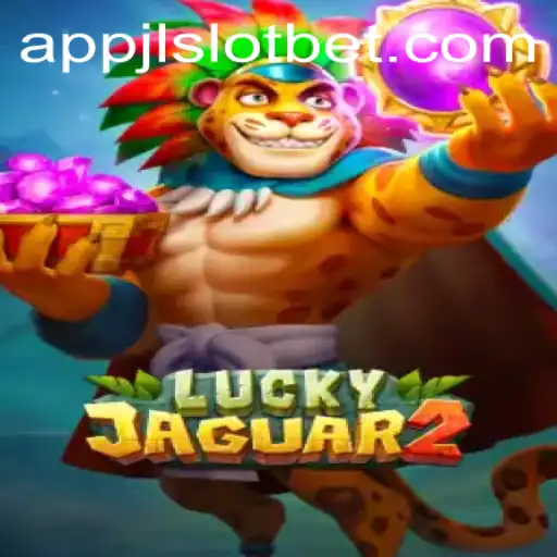 Explore the Exciting World of Luckyjaguar2 on JLSLOT.BET
