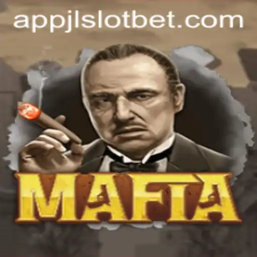 The Intriguing World of Mafia: Rules, Gameplay, and Modern Context
