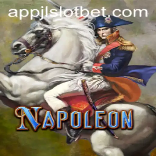 Exploring the Game Napoleon: A Journey through Strategy and History