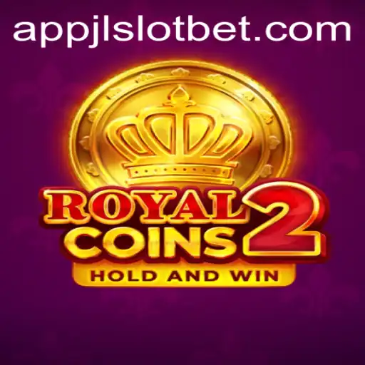 Exploring the Exciting World of RoyalCoins2 and JLSLOT.BET