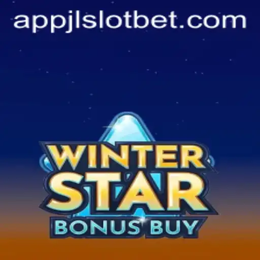 Discovering WinterStarBonusBuy: A Captivating Gaming Adventure on JLSLOT.BET