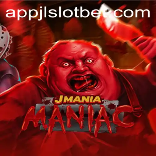 Exploring the Exciting World of JManiaManiac and JLSLOT.BET