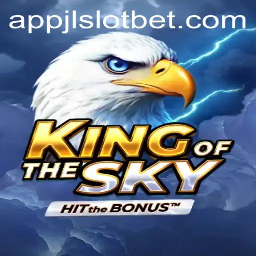 Discover the Exciting World of KingOfTheSky: A New Gaming Phenomenon