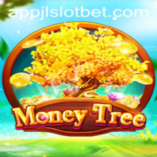 Discovering the Excitement of MoneyTree on JLSLOT.BET