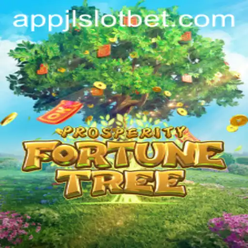 Discover ProsperityFortuneTree: An Engaging Gaming Experience