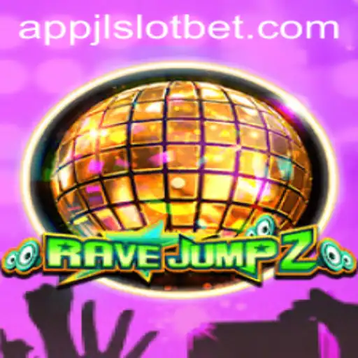 Experience the Excitement of RaveJump2: A Thrilling Adventure in Gaming