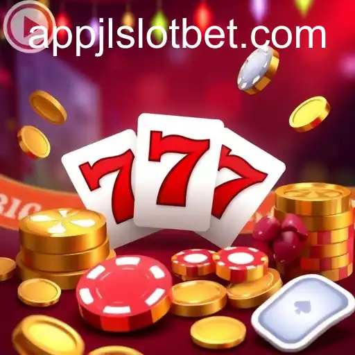 Responsible Gambling: A Deep Dive into JLSLOT.BET